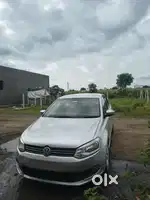 VW vento 2012 disel