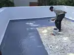 Waterproofing in jaipur