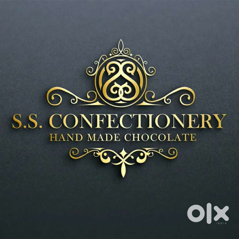 Distributors Wanted in Odisha  SS Confectionery