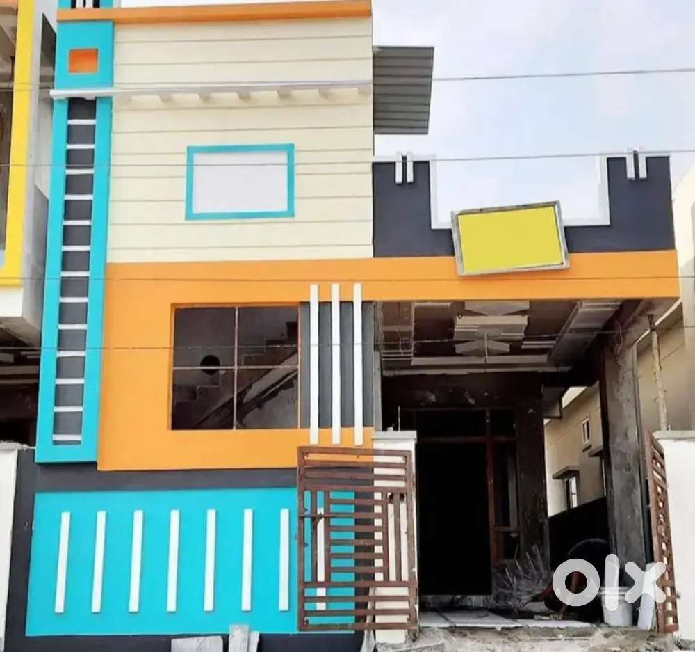 House for sale othakaalmandapam