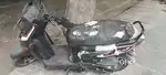 I want to sell urgent