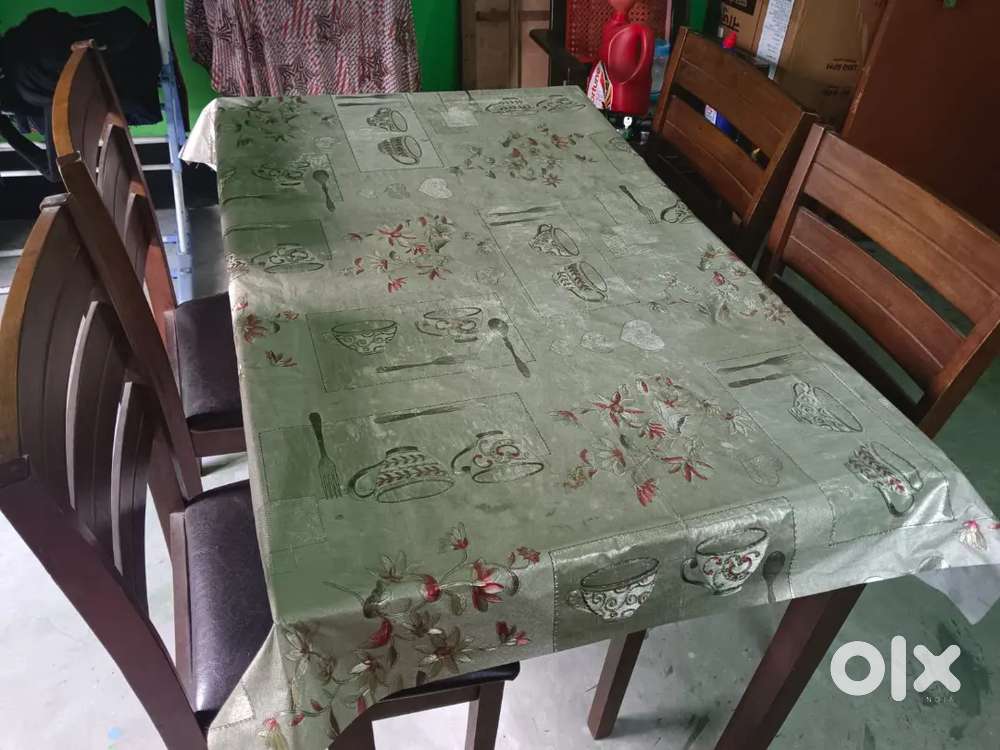 URGENT SALE