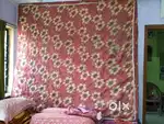Mattress for double bed,72/78 size