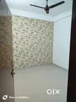 All 3 BHK flats and 1 and 2 BHK and 3 BHK flat available
