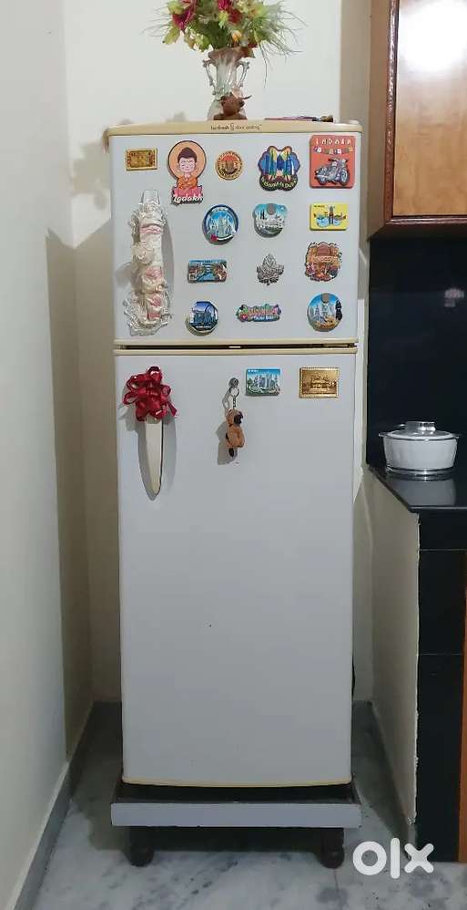 LG Fridge for sale