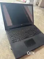 Dell inspiron 15 4th gen