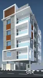 Visit and buy