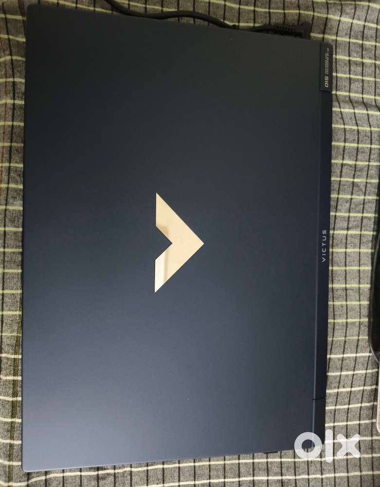 Hp victus  urgent sell