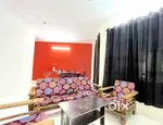 Shared Flat In Baner For Males - No Brokerage