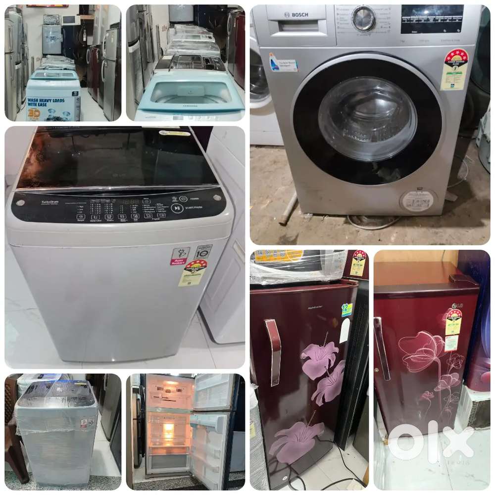 {BEST DEAL TODAY} [CLEAN PRODUCT]  WARRANTY INCLUDED  BUY BEFORE GONE