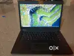 Dell laptop 14 inch