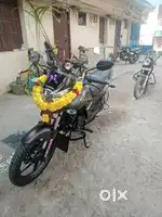 Hondahonda