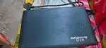 Good condition laptop. Niyazipur me hai
