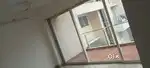 2Bhk flat available on rent with 3 side open ventilation. In punawale.