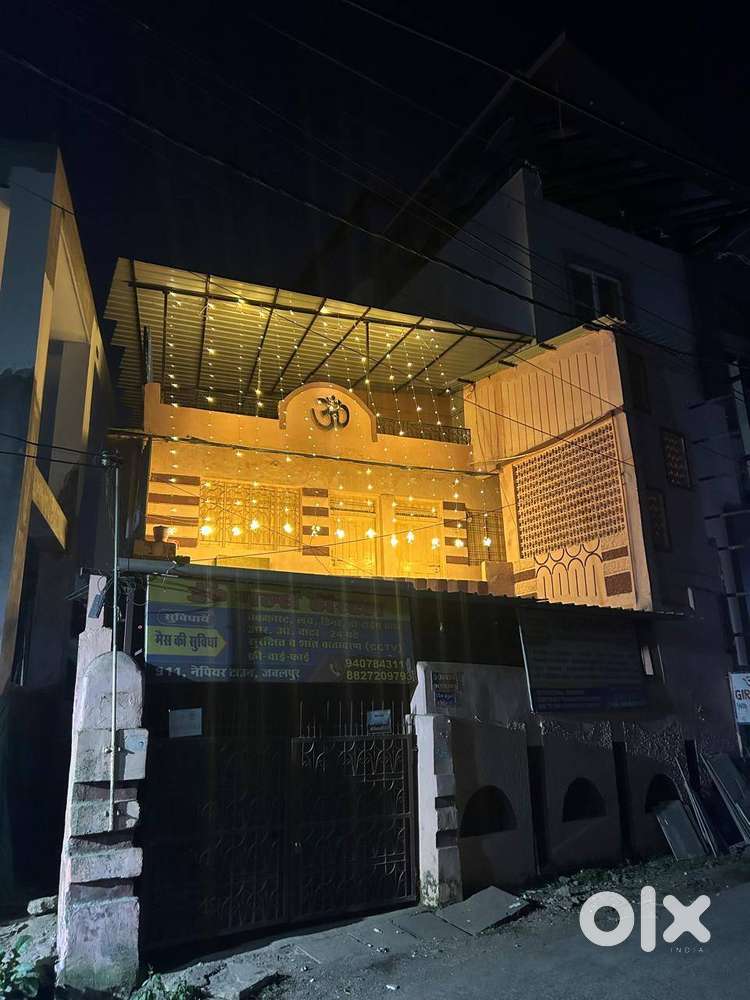 Logistics ,Commercial Warehouse Space ,Storage space