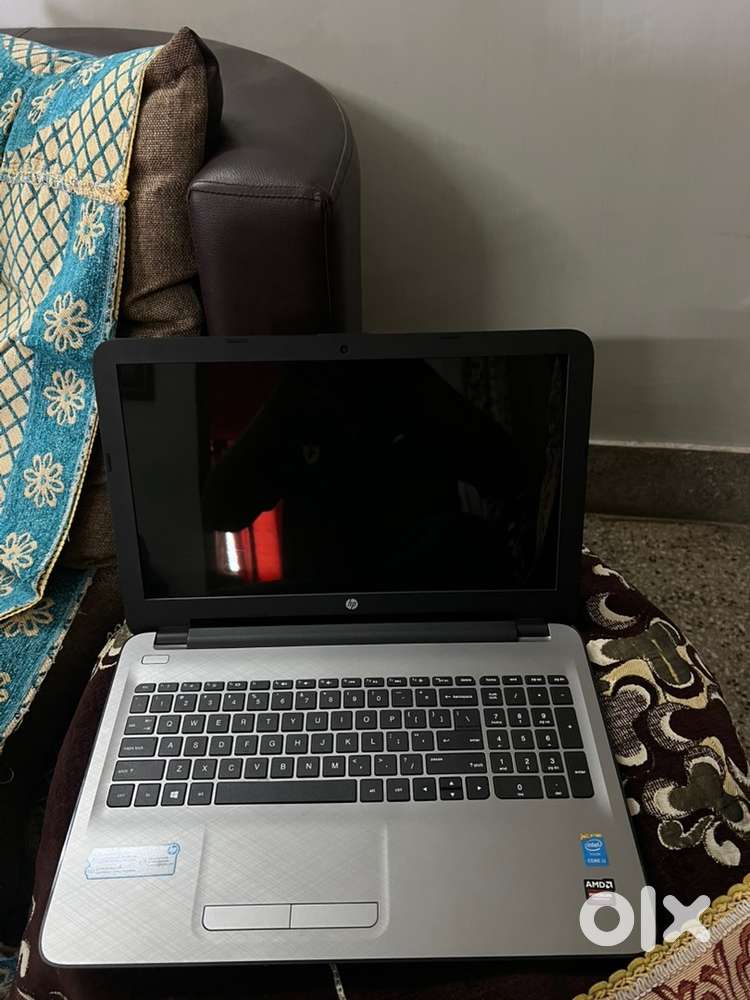 HP MLQGNSK