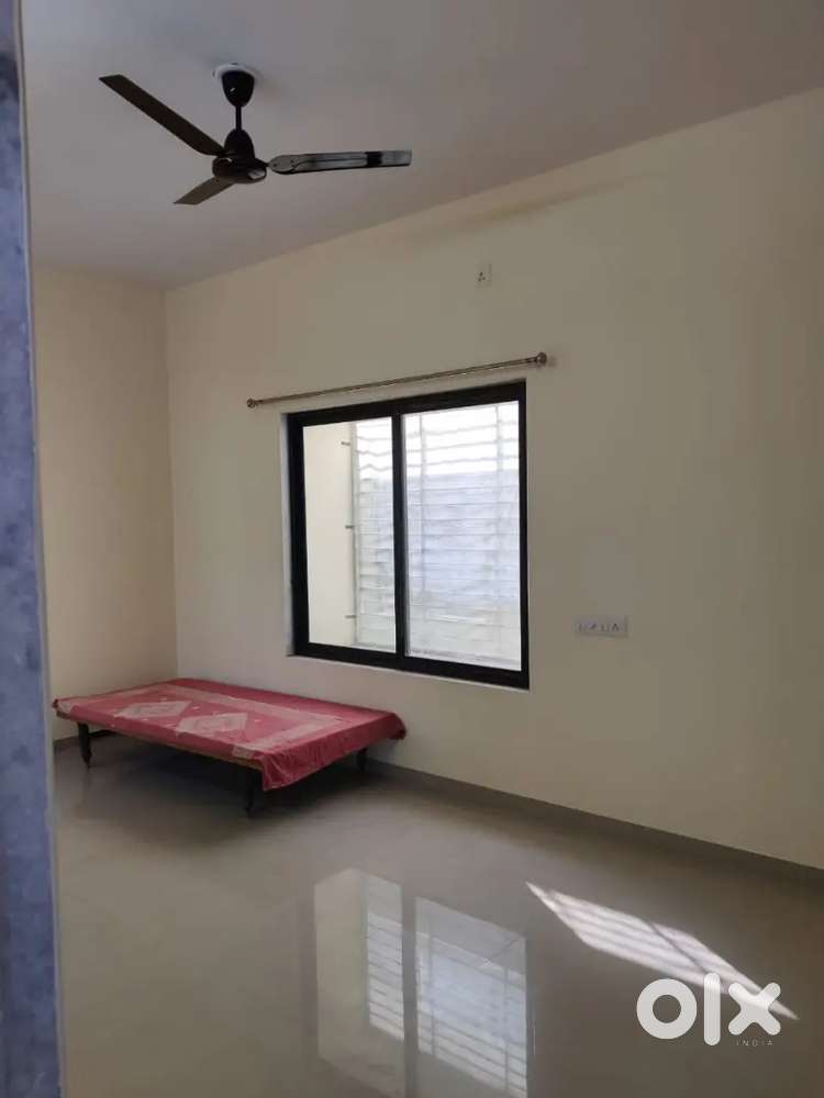 4 bhk nana chiloda