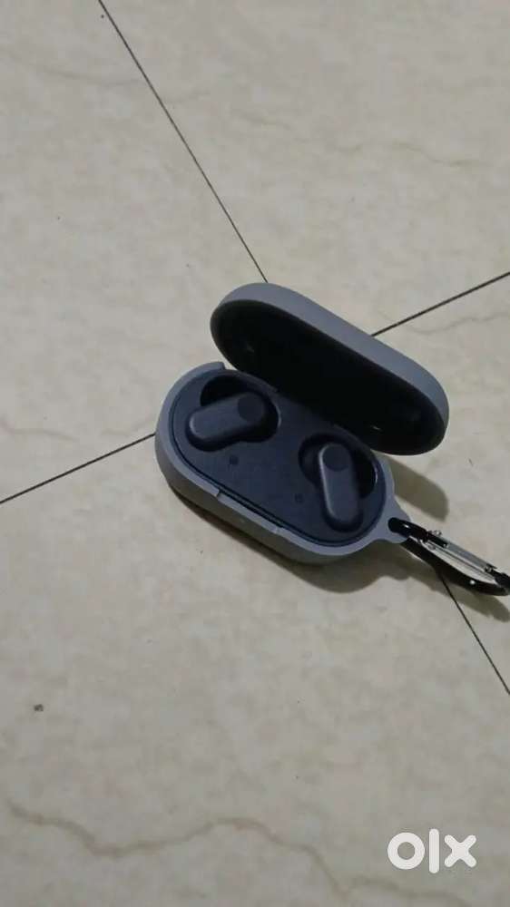 One plus nord Bluetooth