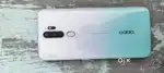 OppoA92020