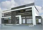 Shop for Rent at Thrikkannapuram