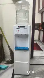 Water Dispenser with  Good Condition