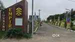 COMMERCIAL PLOT SALE @#SIRUSERI