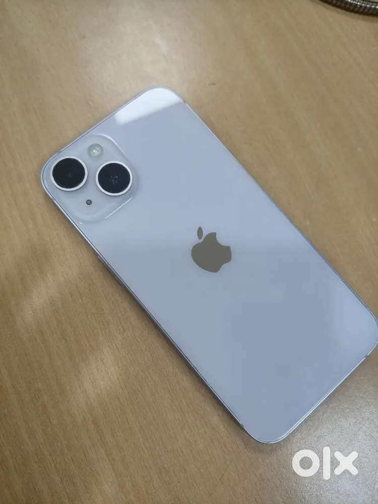 I phone 14