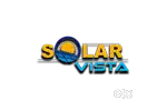 Sales Executive Required for solar buisness