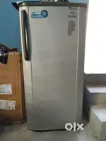 Very good condition