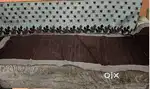 Sofa in good condition