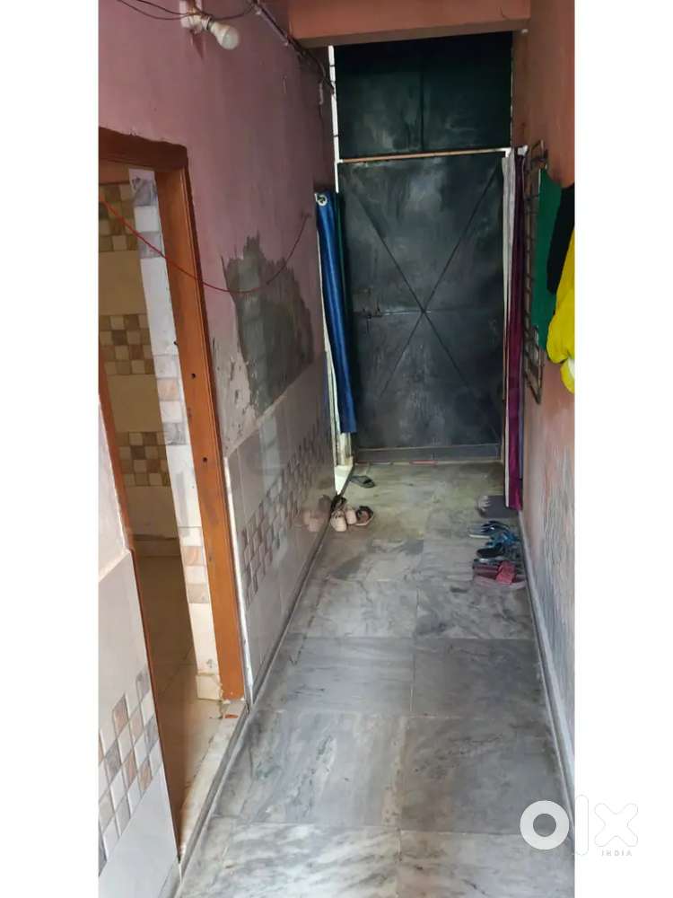 URGENT REQUIRED advance 15k