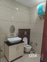 2BHK Fully Furnished Flat Available For Rent