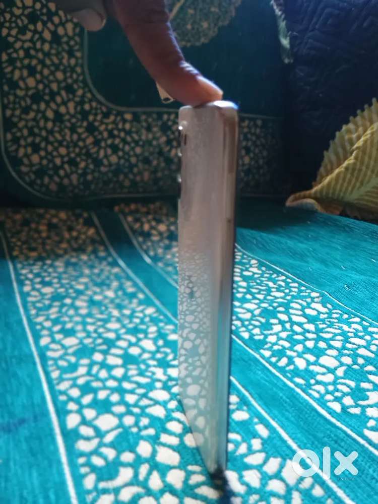 Good condition less used