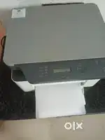 HP laserjet MFP1188a - All-In-One Laser Printer in Excellent Condition