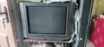 21 Sony wega tv