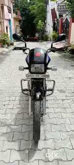 Splendor Pro 2012