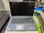 Asus laptop with 100% condition