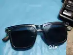 Lenskart glasses