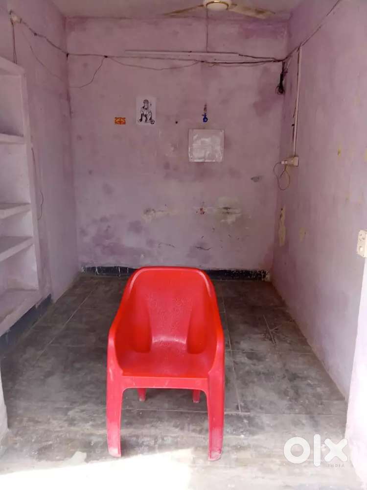 Shop for rent in Prime location of Ashiyana