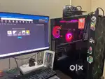 Personal Computer