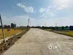 30 माह की आसान किस्तों में प्लॉट बिकाऊ है ठेकड़ा रोड कोटा