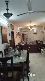 Property sale