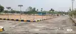 Plots Starting at Just ₹1199/sqft  Don’t Miss Out