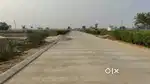 Govt approved plots With loan pass