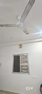 Kokar  chauk  Sampath hospital gali