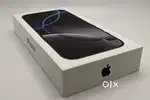 IPhone 17 256 mist blue