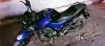 New condition