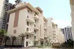 bOYS /gIRLS Without Owner Flat’s PG 4 group booking fully furnished