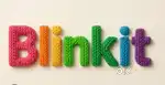 Hiring for ahemdabad blinkit delivery boy Job