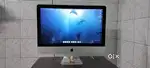 Apple iMac 21.5-inch 4K (2021) – i5 | 8GB RAM | 256GB SSD | Excellent